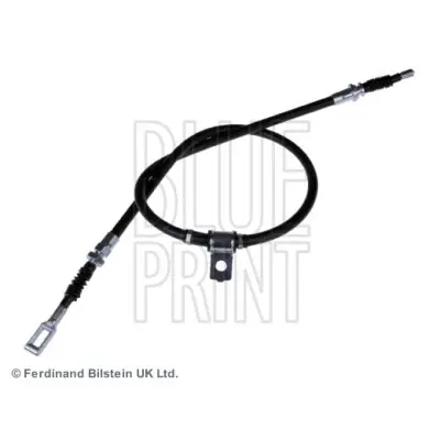 Cable de accionamiento, freno de estacionamiento BLUEPRINT ADN146327 Más Vendido